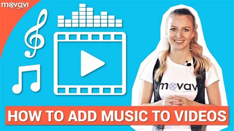 how to add music to a youtube video while discussing the impact of music on viewer engagement