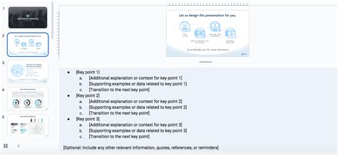 how to print with speaker notes google slides and explore the nuances of effective presentation techniques